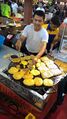 Martabak Kubang