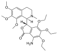 Altoqualine