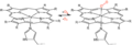 Mboxygenation