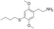 2C-T-19