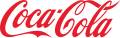 Coca-Cola Logo