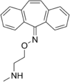 Demexiptiline