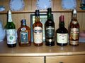 Whisky