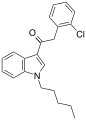 JWH-203