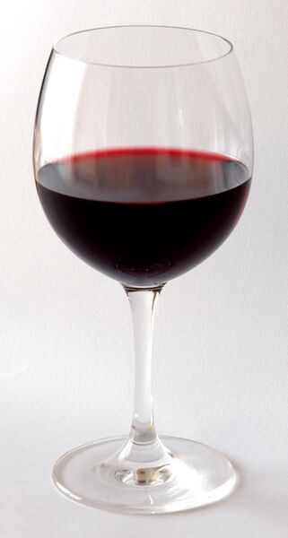 File:Red Wine Glas.jpg