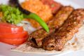 Adana kebab