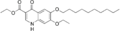 Decoquinate