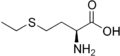 Ethionine
