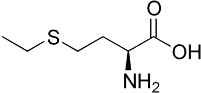 Ethionine