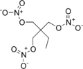 Propatyl nitrate