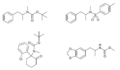 N-t-BOC-MDMA