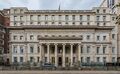 Royal College of Surgeons of England September 2023