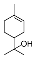 Alpha-Terpineol