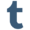 Tumblr