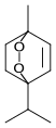 Ascaridol