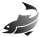 Stub icon