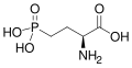 L-AP4