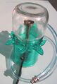 Vaporizer (inhalation device)