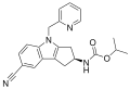 OPK-88004