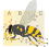 Stub icon