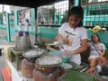 Puto (food)