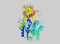 5'-nucleotidase