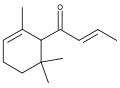 Alpha-Damascone