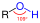 Stub icon