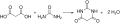 Barbituric acid synthesis
