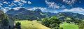 Gruyères, Switzerland