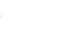 Negative feedback mechanism