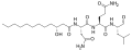 Fellutamide B