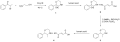 Synthesis of Phenmetrazine