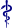 Stub icon