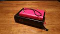Anglican Breviary
