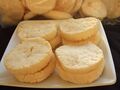 Krupuk