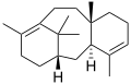 Taxadiene