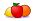 Stub icon
