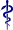 Stub icon