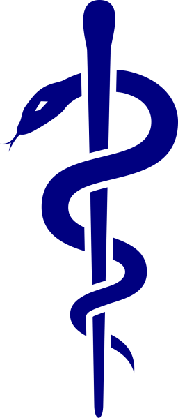 File:WHO Rod.png