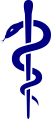 Thumbnail for version as of 20:49, 9 May 2026
