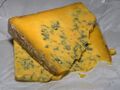 Cheese 53