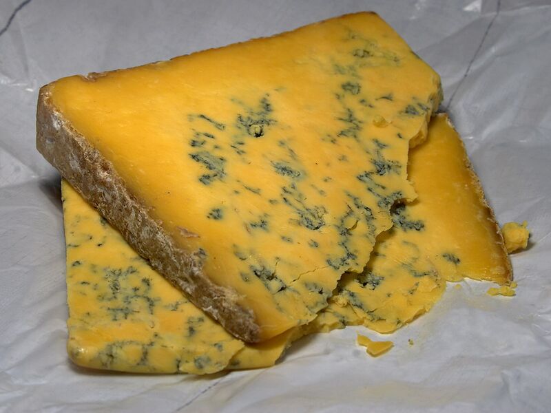 File:Cheese 53 bg 061806.jpg