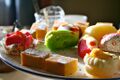 Confectionery