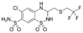 Epitizide