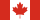 Stub icon