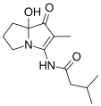 Legonmycin A