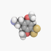 2C-TFM