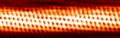 Chiraltube