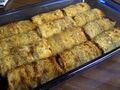 Rollatini